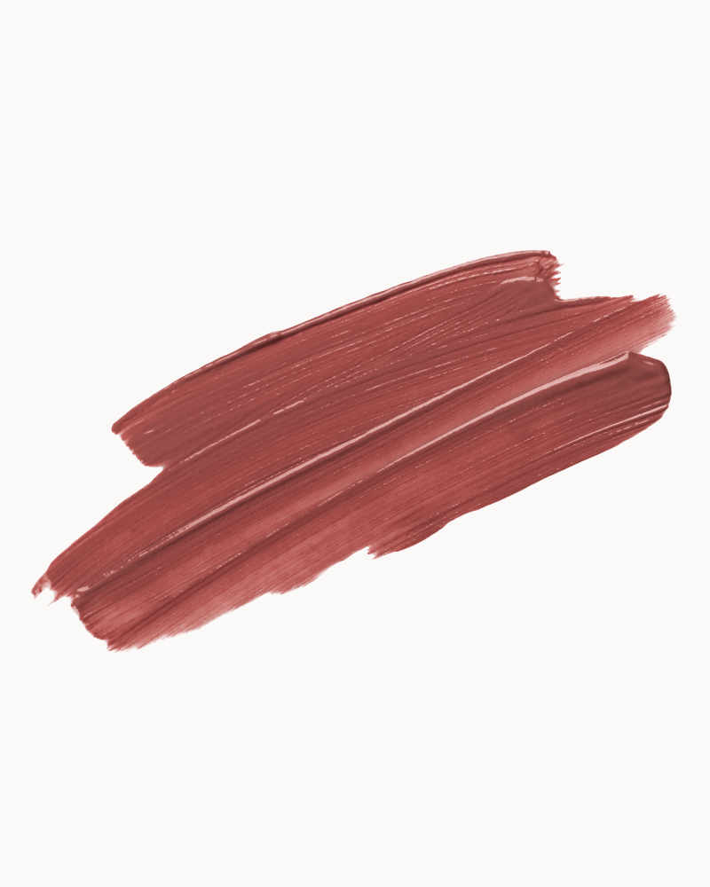 Powerful Liquid Lipstick