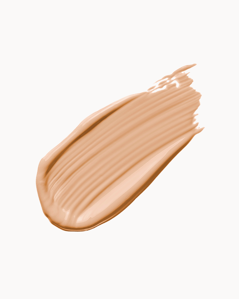 Coverfull Liquid Concealer