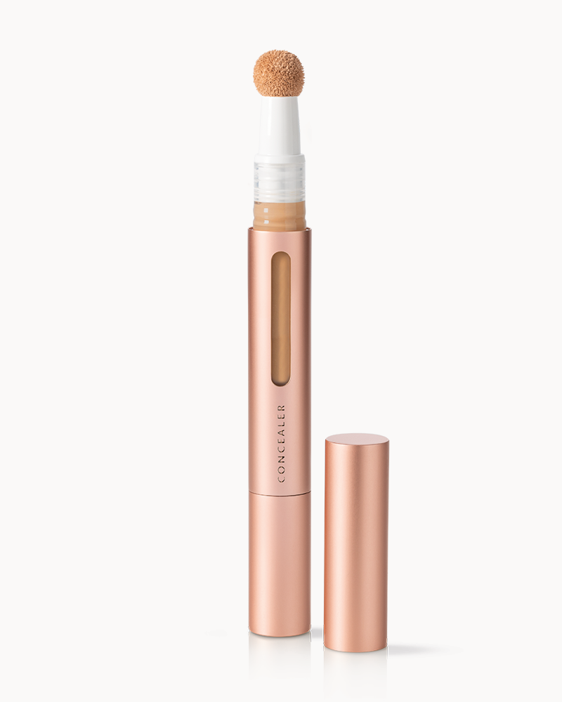 Coverfull Liquid Concealer