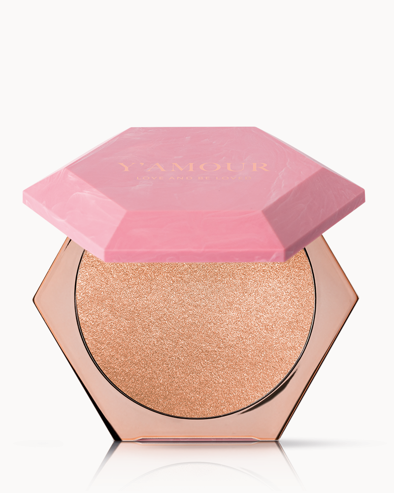 Luminosa Highlighter