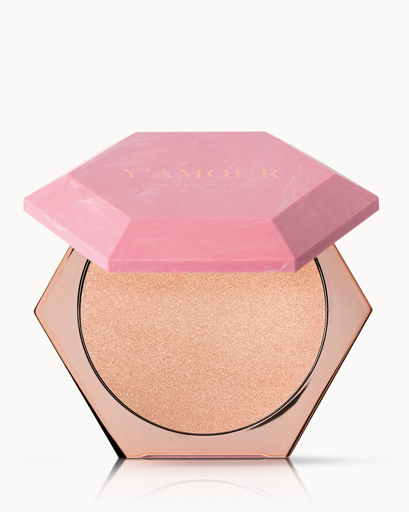 Luminosa Highlighter