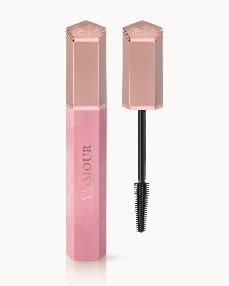 Bellissimo Intenso Mascara