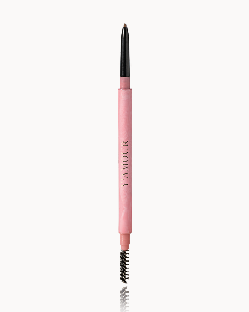 Perfect Small Eyebrow Pencil